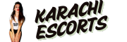 Karachi Escorts Logo